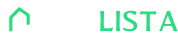 navbar_logo