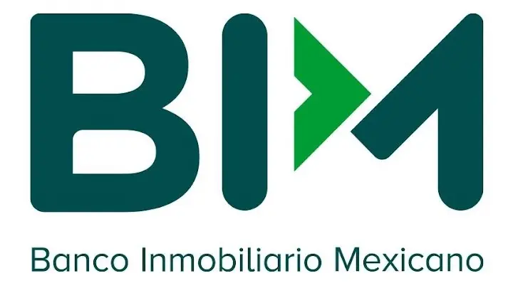 Banco Inmobiliario Mexicano
