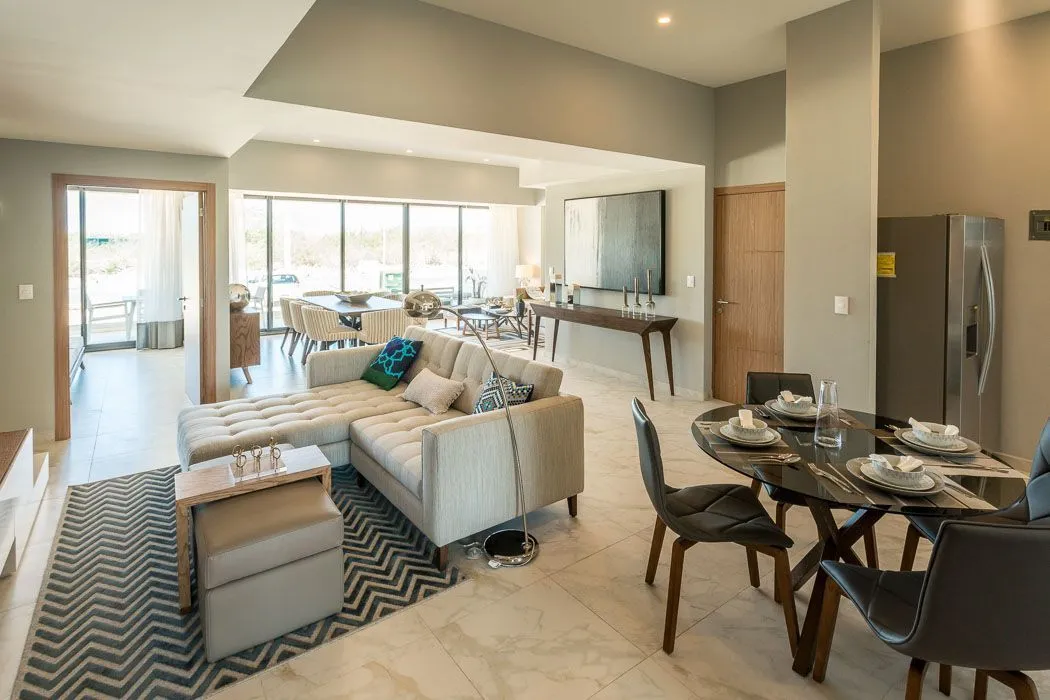 Appartement de Luxe en vente Mérida