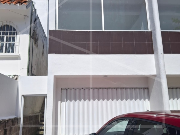 Estudio moderno en renta en Cancún – Confort y conveniencia en La Luna