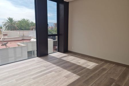Appartement de Luxe en vente Ciudad de México