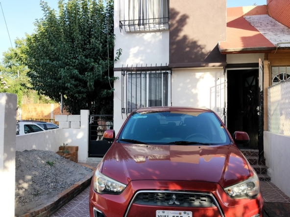 FUNDADORES XILOTZINGO CASA VENTA PUEBLA 001