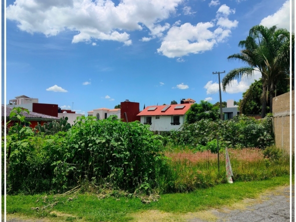 TERRENO VENTA CHAPULCO PUEBLA 001